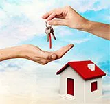 Homewood West PA Locksmith Store, Homewood West, PA 412-810-0245 Homewood West PA Locksmith Store, Homewood West, PA 412-810-0245 - abs-res