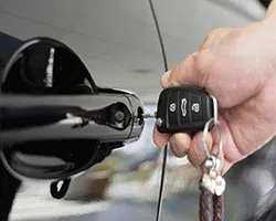 Homewood West PA Locksmith Store, Homewood West, PA 412-810-0245 Homewood West PA Locksmith Store, Homewood West, PA 412-810-0245