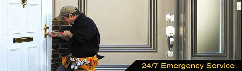 Homewood West PA Locksmith Store, Pittsburgh, PA 412-810-0245 Homewood West PA Locksmith Store, Pittsburgh, PA 412-810-0245