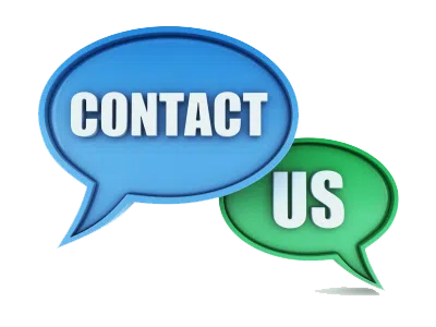 Homewood West PA Locksmith Store, Homewood West, PA 412-810-0245 Homewood West PA Locksmith Store, Homewood West, PA 412-810-0245 - sb-cal