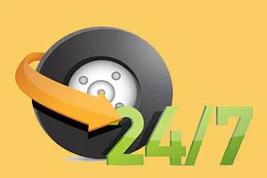 Homewood West PA Locksmith Store, Homewood West, PA 412-810-0245 Homewood West PA Locksmith Store, Homewood West, PA 412-810-0245 - sb-emg