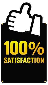 Homewood West PA Locksmith Store, Homewood West, PA 412-810-0245 Homewood West PA Locksmith Store, Homewood West, PA 412-810-0245 - sb-goal